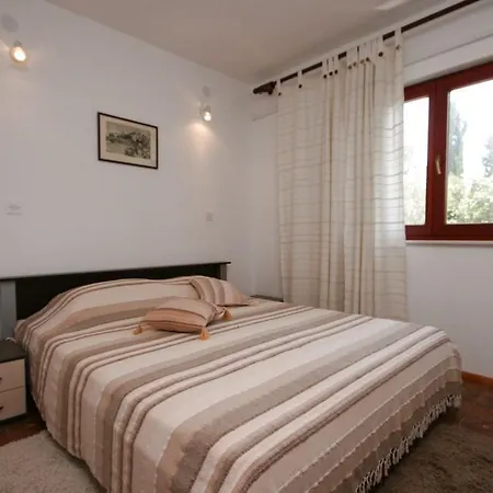 Appartamento 6474d *